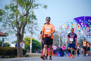 BIB: 
                            <button type="button" onclick="openModal(10104337)" class="btn btn-primary btn-sm float-right btn-popup" data-toggle="modal" data-target=".modal-high-quality">
                        <i class="fas fa-shopping-cart"></i> Add to Cart
                    </button>
                                            <button type="button" onclick="isThisMe(10104337, true)" class="btn btn-success btn-sm float-right btn-popup btn-isme hidden" data-toggle="tooltip" data-placement="bottom" title="นี่คือรูปของคุณใช่ไหม คลิกที่นี่เพื่อเอาเข้าอัลบั้ม">
                        <i class="fas fa-plus"></i> Add to album
                    </button>
                    <button type="button" onclick="isThisMe(10104337, false)" class="btn btn-warning btn-sm float-right btn-popup btn-isnotme hidden">
                        <i class="fas fa-ban"></i> Remove from album
                    </button>